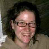 Jaclyn Sagal's photo