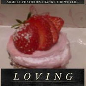 Sonia Oreilly's photo