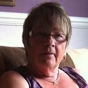 Veronica Burtenshaw's photo