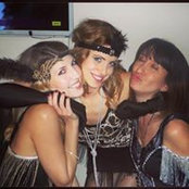 Victoria Newing's photo