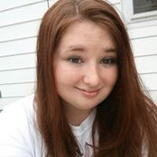 Jackie Krater's photo