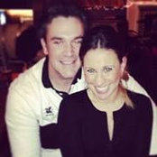 Lauren DeMartino Gorrell's photo
