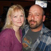 Mandy Rae Conner's photo