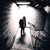 Kyle Helmond's photo