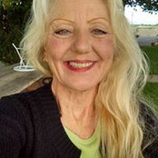 Ann Wisemans billede