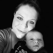 Cheri Hulst's photo