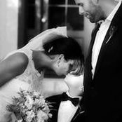 Stephen Horvath's photo