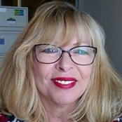 Lori Lynns billede