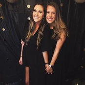 Jacey Bomar's photo