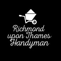 Richmond upon Thames Handyman Ltd.