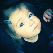 Garett Vassel's photo
