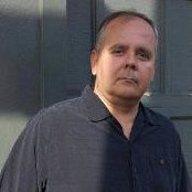 Glenn Sebastian's photo