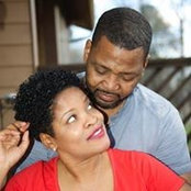 Darron Randolph's photo