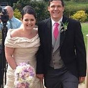 Daisy Davies's photo