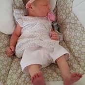 Kenny Miller's photo