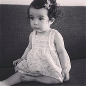 Vi Khosho's photo