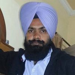 kalsi construction