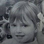 Linzi Edwards's photo