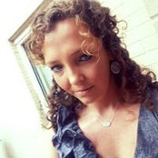 Kacey Greenslade's photo