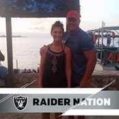 Michael Owens's photo