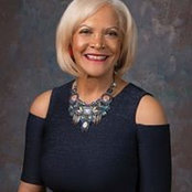 Louisa Strayhorn's photo