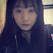김 인비さんの写真