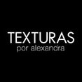 Foto de perfil de TEXTURAS POR ALEXANDRA
