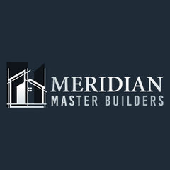 Meridian Master Builders