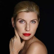 Lauma Valeine's photo