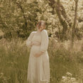 Grace Ryan Designs's profile photo