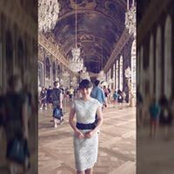 Photo de Vina Văn