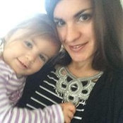Amanda Jedlinsky's photo