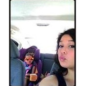 Photo de Crystal Cruz