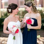 Taylor Emma's photo
