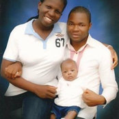 Alonge Femi's photo