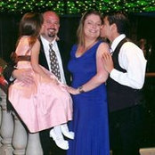 Mirielle Gonzalez-Ramirez's photo