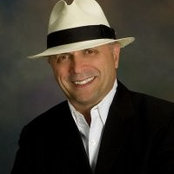 John West's photo