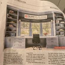 Home Office