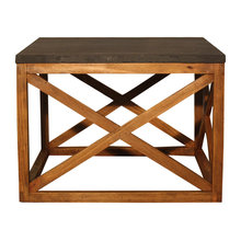 Custom Furniture