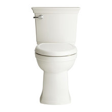 Have This @ My House