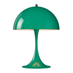 Panthella MINI - Table Lamps