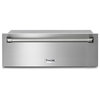Thor Kitchen TWD3001 30"W Electric Warming Drawer - Stainless Steel