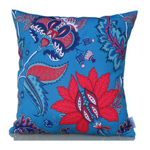 Cushions