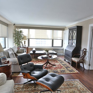 Apartment 2
