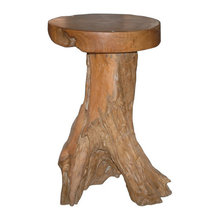 bar stools/furn