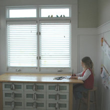 playroom