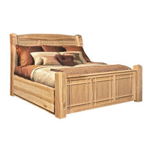 Wish List