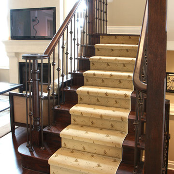 Black Bear Flooring