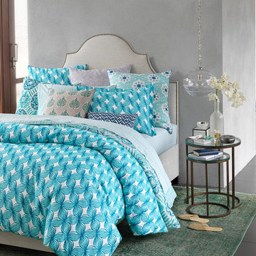 JR by John Robshaw Jamali Collection - Bloomingdales.com