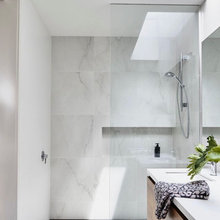 lada_tillmann's ideas